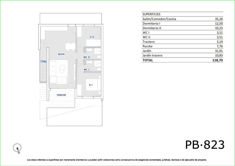 Property thumbnail 12