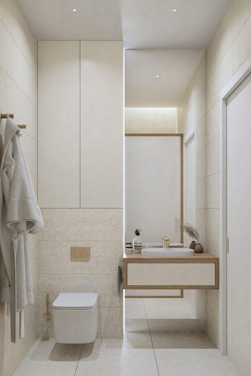 Property thumbnail 20