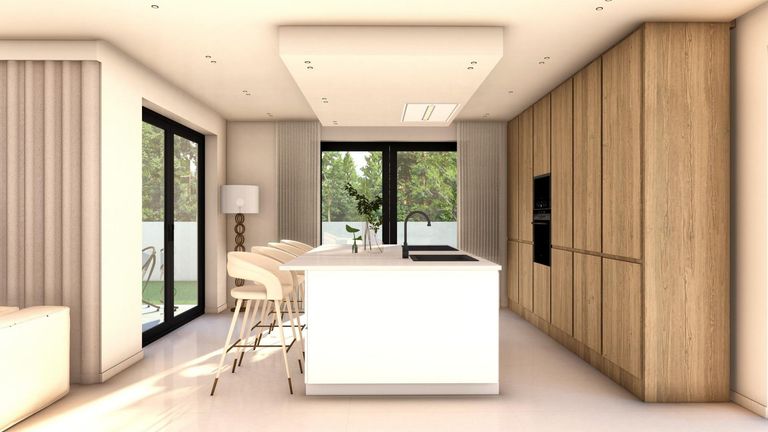 Property thumbnail 24