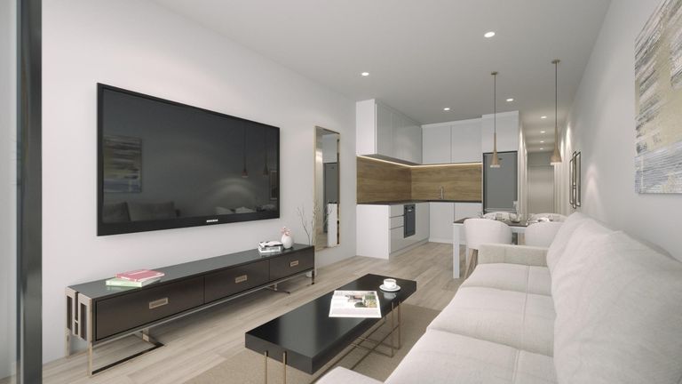 Property thumbnail 14