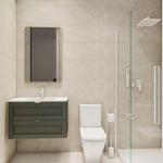 Property thumbnail 31