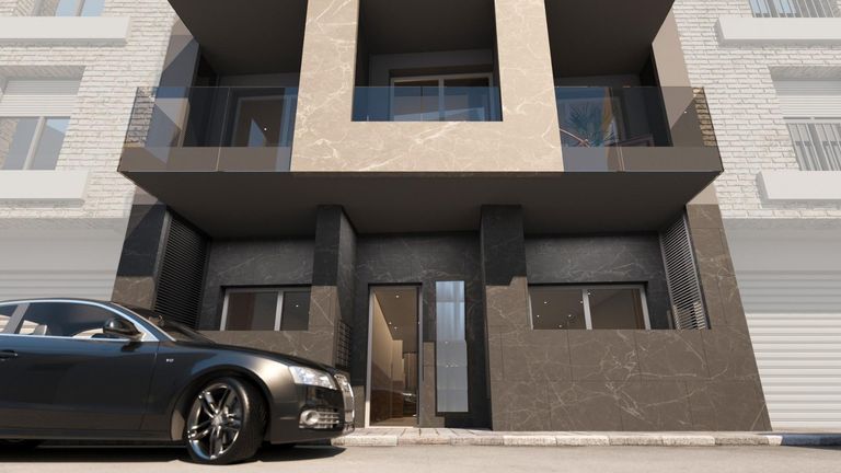 Property thumbnail 9