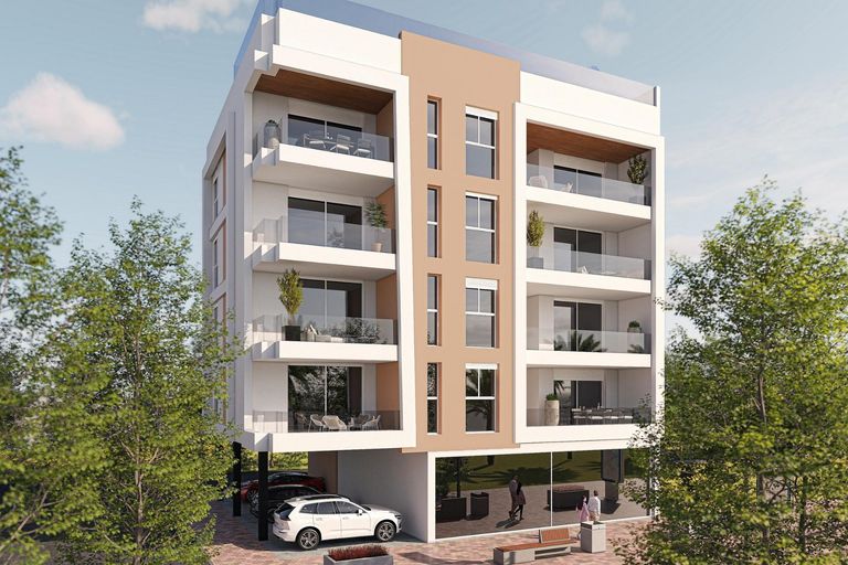 Property thumbnail 3