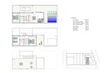 Property thumbnail 28