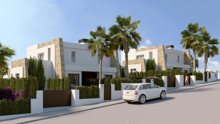 Property thumbnail 11