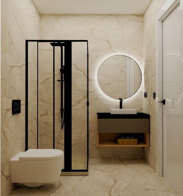 Property thumbnail 24