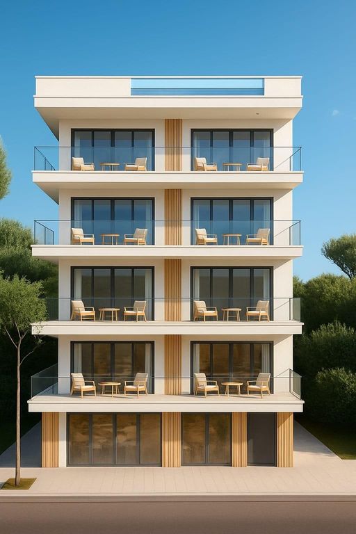 Property thumbnail 9