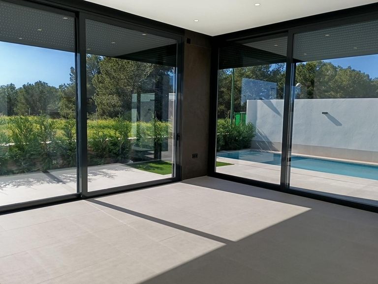 Property thumbnail 32