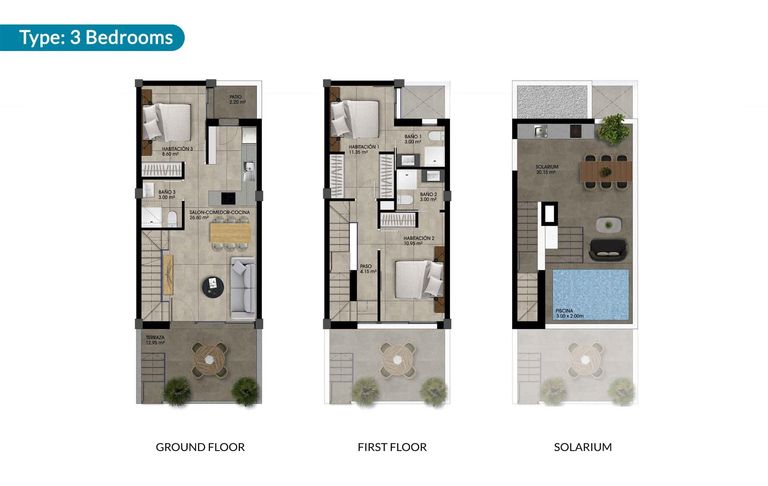 Property thumbnail 11