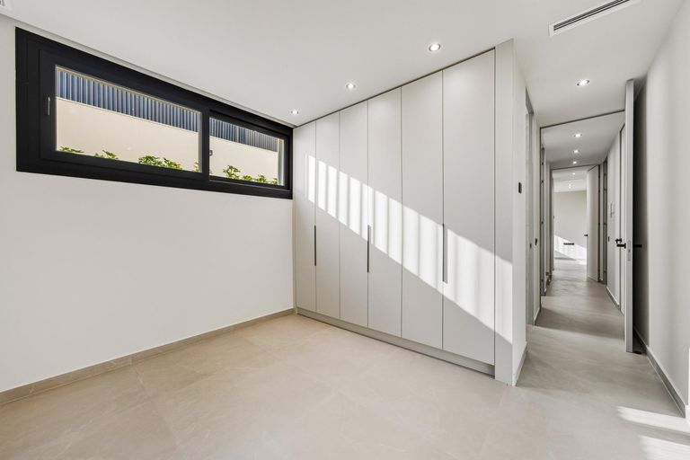Property thumbnail 18