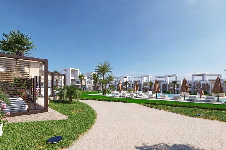 Property thumbnail 15
