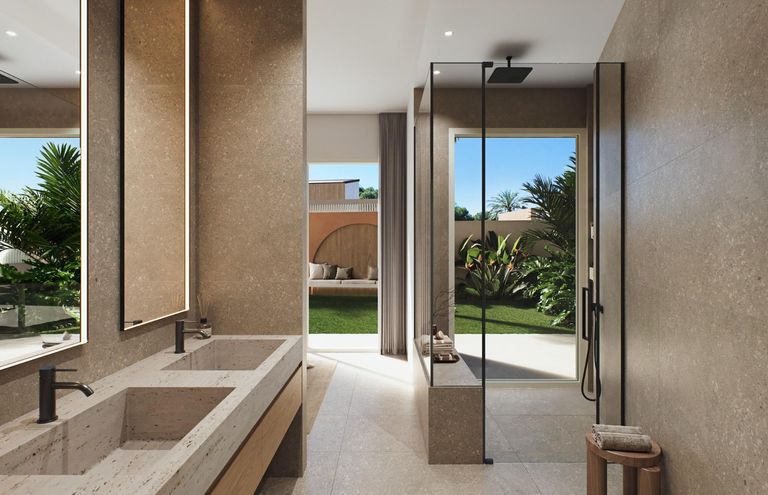 Property thumbnail 11