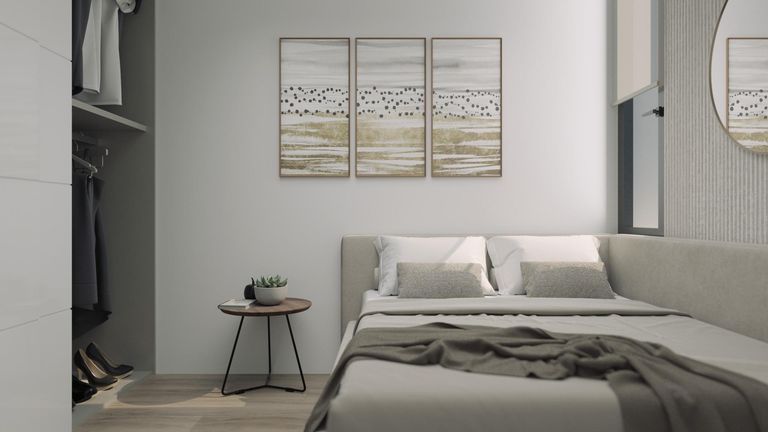 Property thumbnail 9