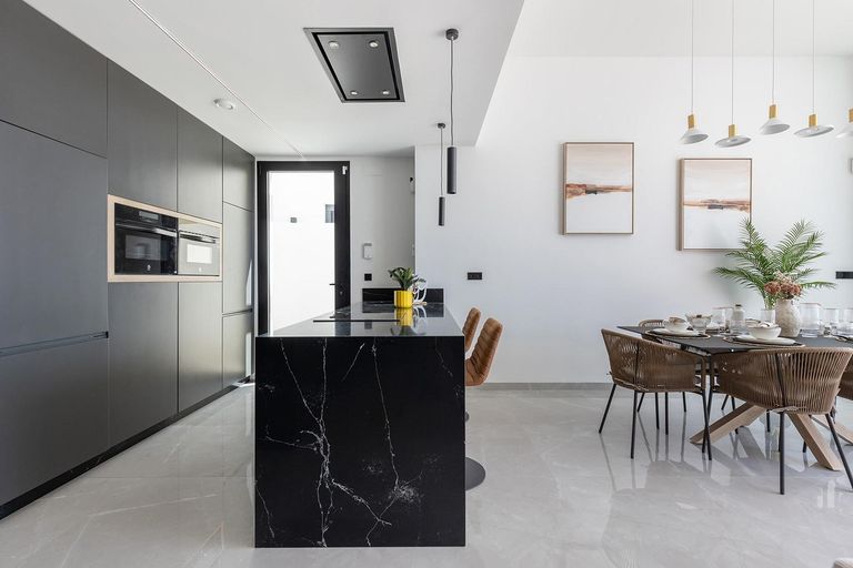 Property thumbnail 22