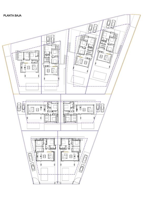 Property thumbnail 45