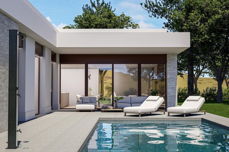 Property thumbnail 1