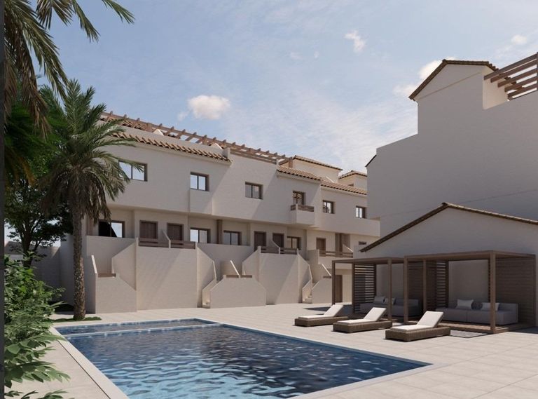 Property thumbnail 1
