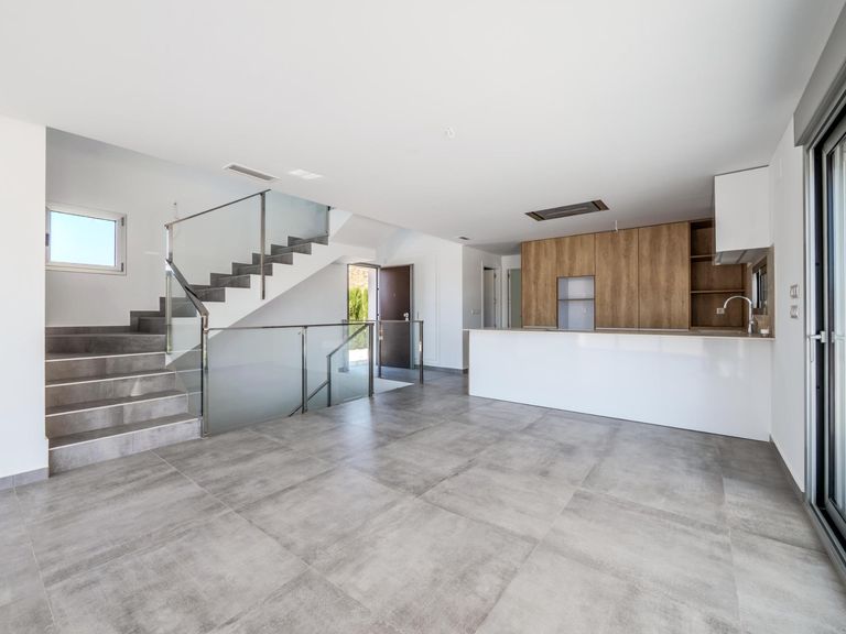 Property thumbnail 14