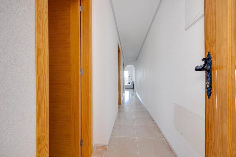 Property thumbnail 26