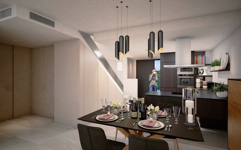 Property thumbnail 46