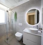 Property thumbnail 35