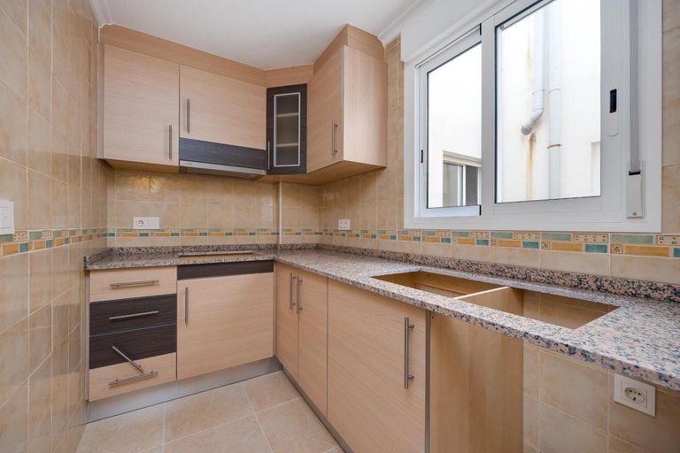Property thumbnail 16