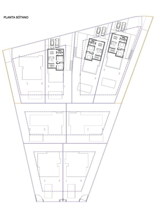 Property thumbnail 46