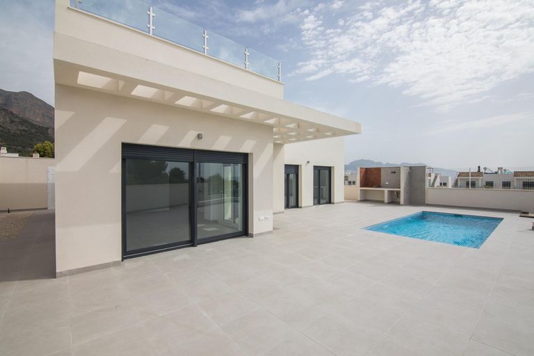 Property thumbnail 5