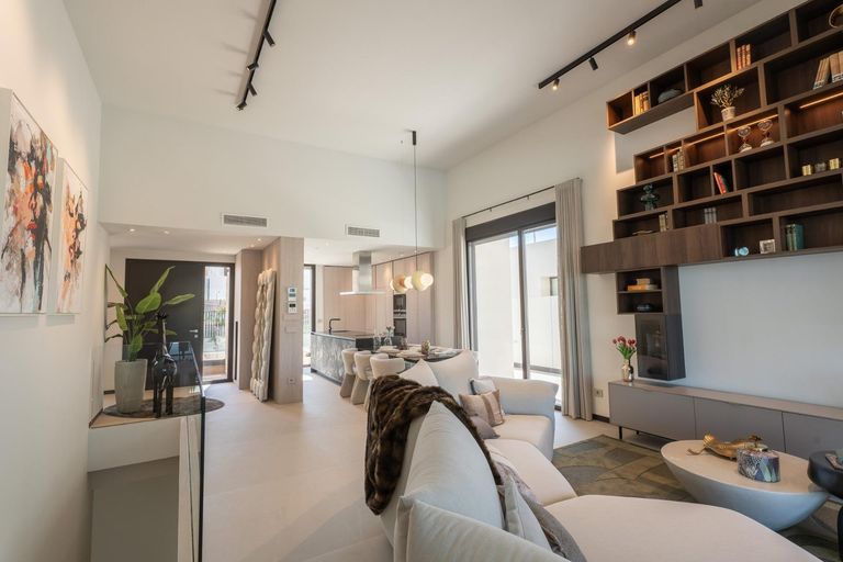 Property thumbnail 26