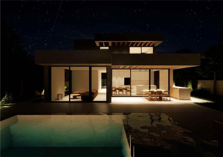 Property thumbnail 11