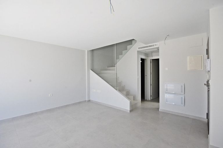 Property thumbnail 40