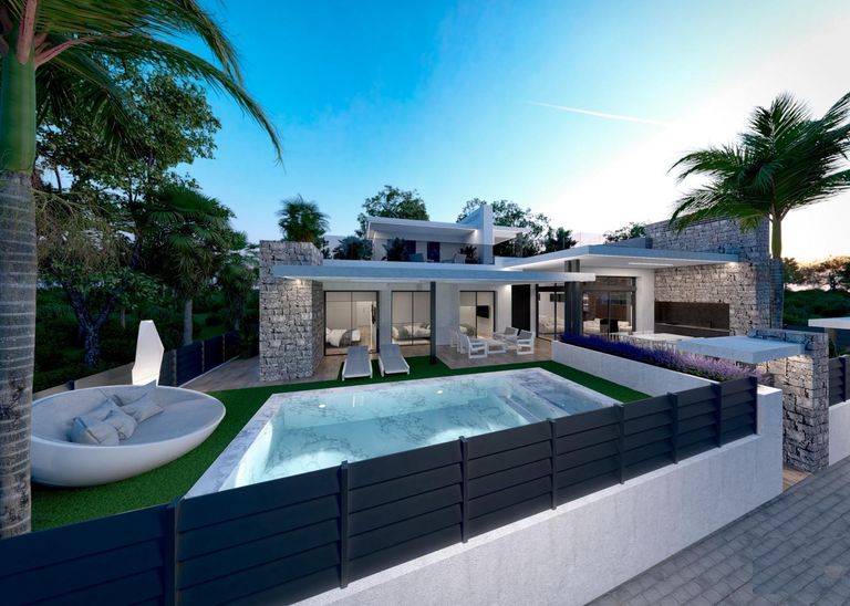 Property thumbnail 1