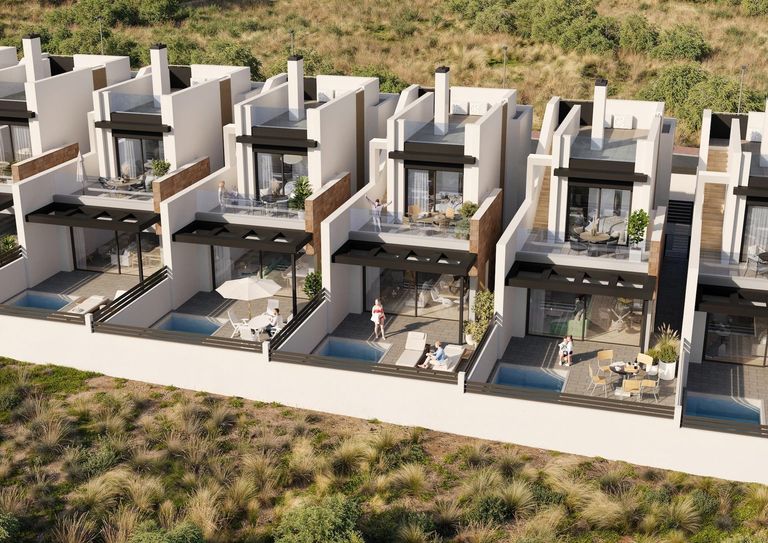 Property thumbnail 17