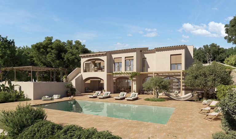 Property thumbnail 3