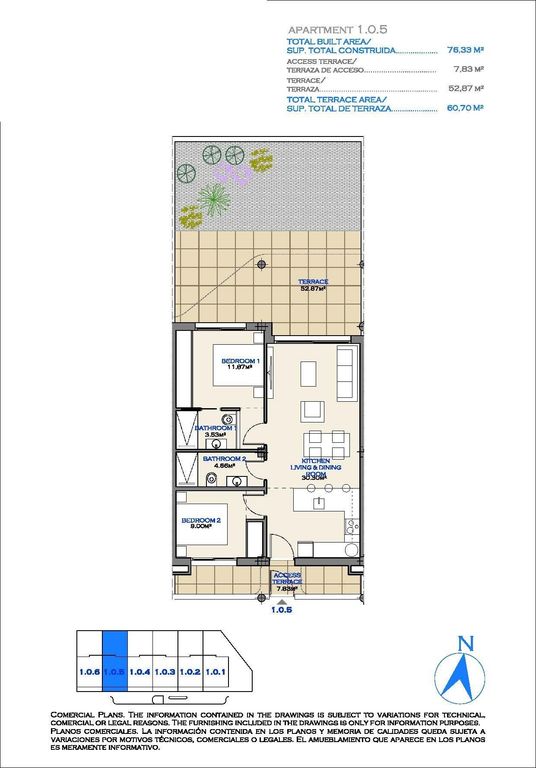 Property thumbnail 14
