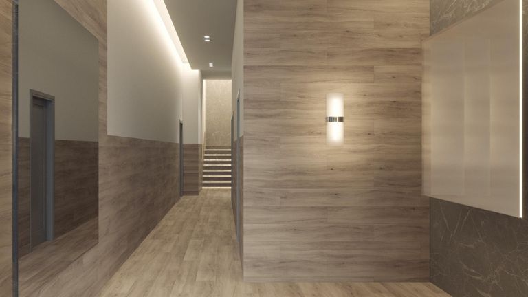 Property thumbnail 11