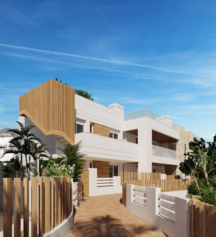 Property thumbnail 7