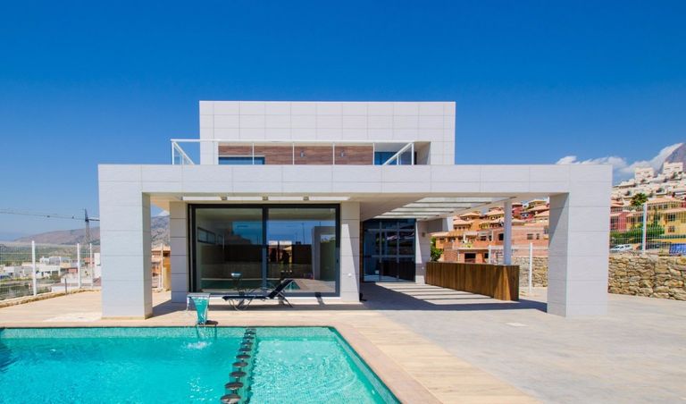 Property thumbnail 3