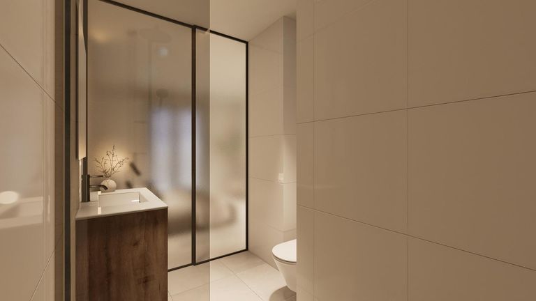 Property thumbnail 33