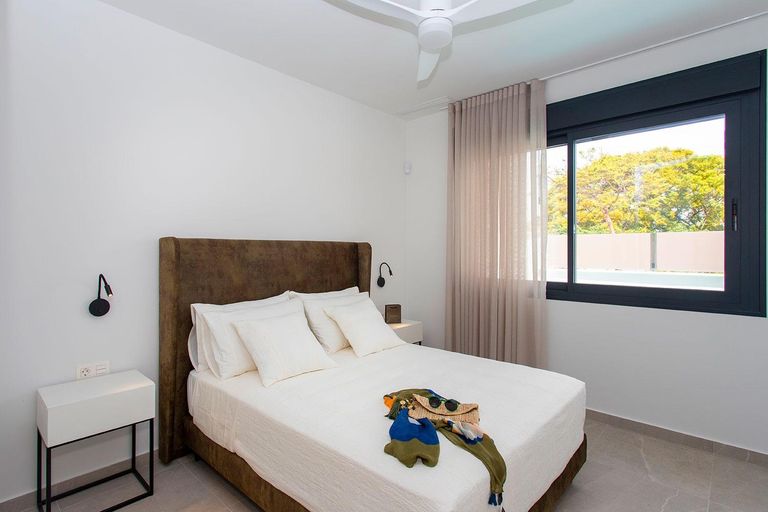 Property thumbnail 14