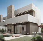 Property thumbnail 19