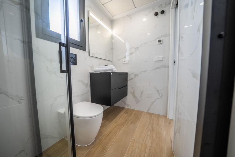 Property thumbnail 47