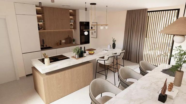 Property thumbnail 5