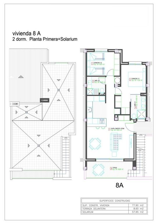 Property thumbnail 50
