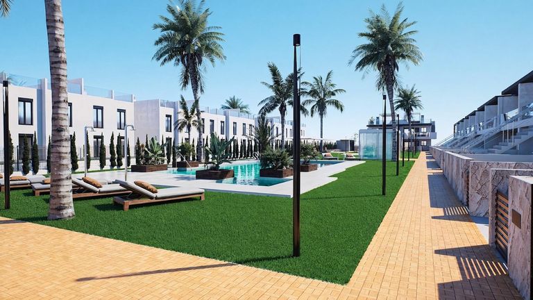 Property thumbnail 40