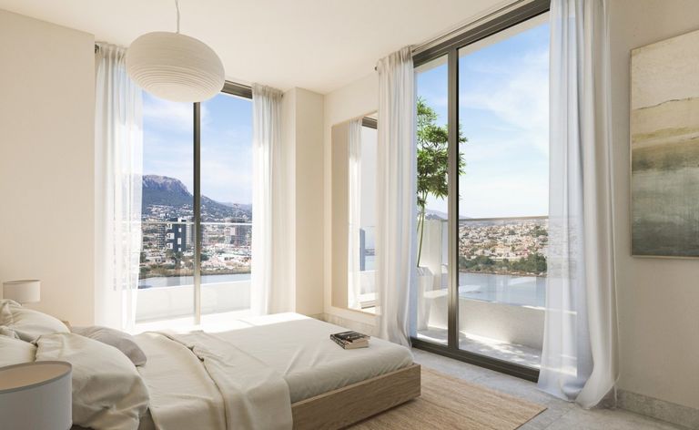 Property thumbnail 11