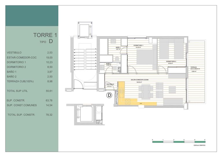 Property thumbnail 7