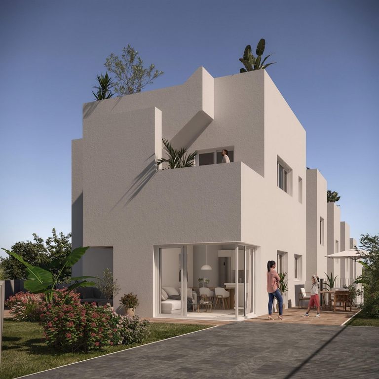 Property thumbnail 2