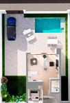 Property thumbnail 23