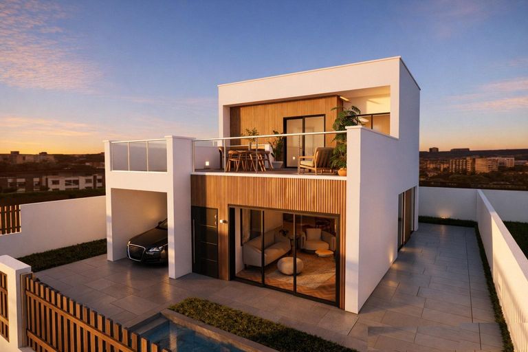 Property thumbnail 1